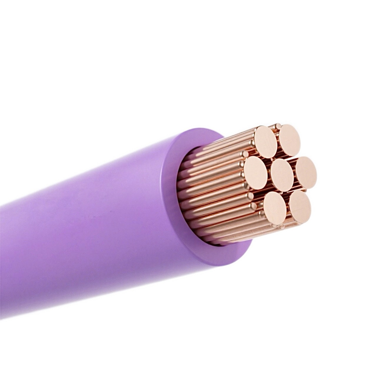 AVSX/AVXS Wire AVSX/AVXS Wire