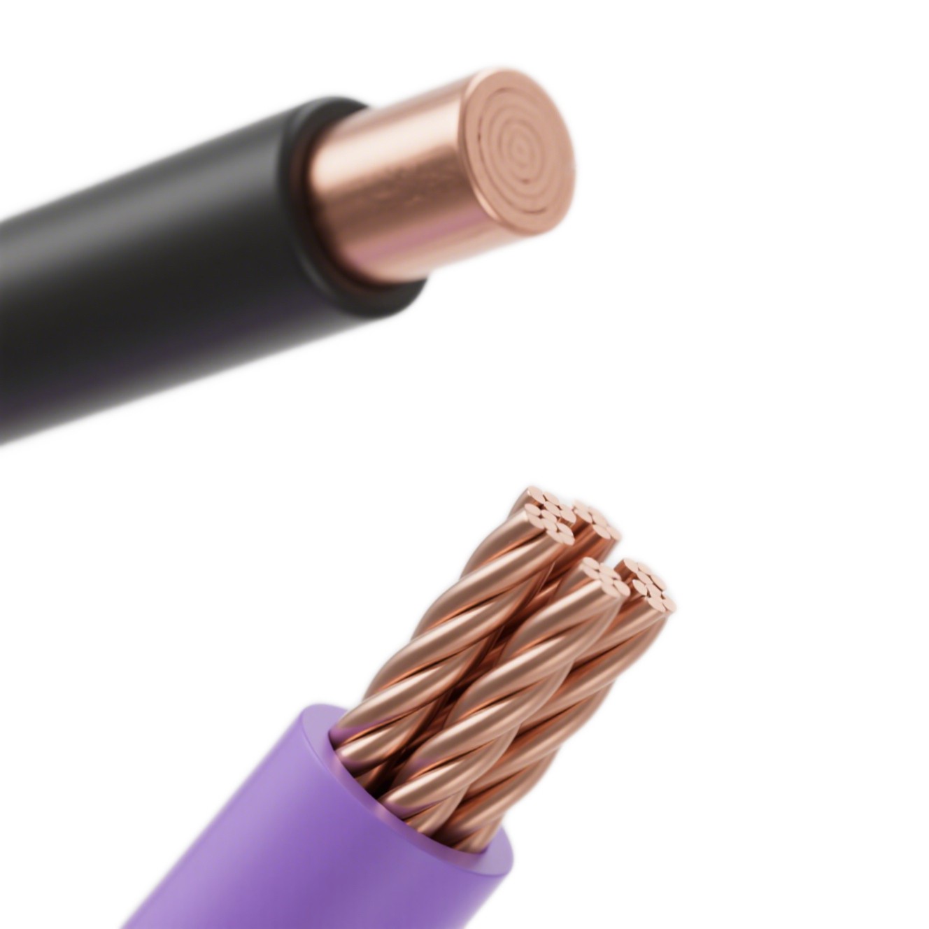 AVSX/AVXS Wire AVSX/AVXS Wire