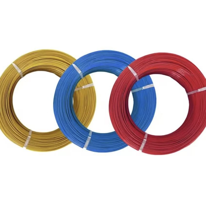 UL20276 Multi Core Signal Cable UL20276 Multi Core Signal Cable