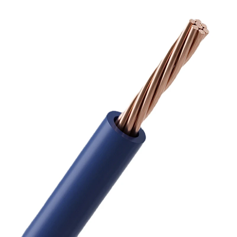 SXL Wire