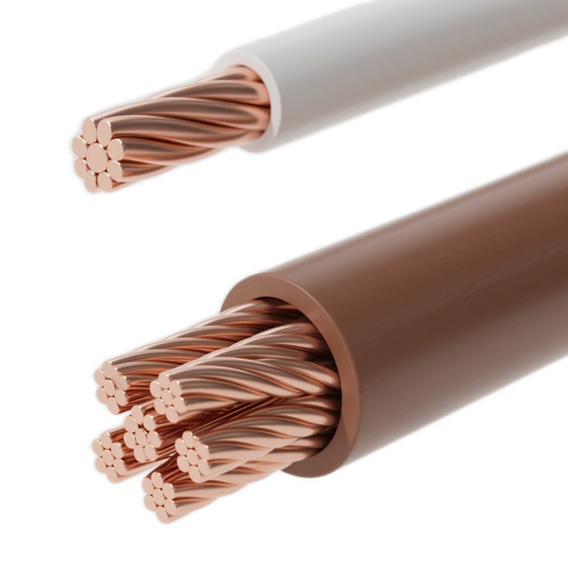 UL3266 suppliers